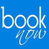 Travel Booking Engine
